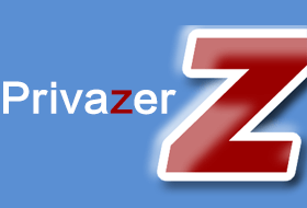 download the new for android PrivaZer 4.0.76
