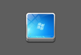 DesktopOK x64 10.88 free instals